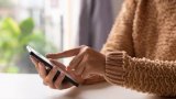 Truffe online e lavoro: per la Corte di Cassazione un errore pu&ograve; costare il licenziamento